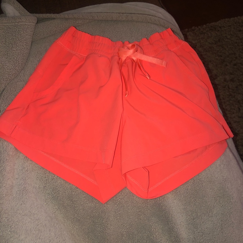 old navy shorts